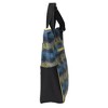Glove It Women's Tennis Tote Bag, Laguna - 2 of 4