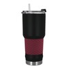 NBA Cleveland Cavaliers the New Draft Tumbler - 34oz - 2 of 4