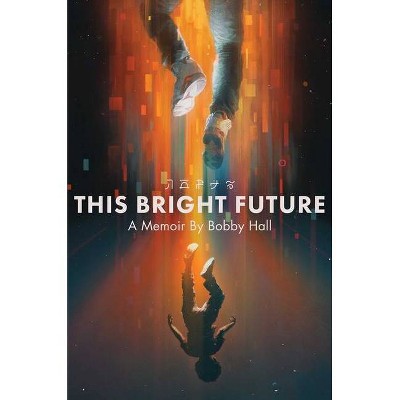 Untitled Memoir Sr - by  To Be Confirmed Simon & Schuster (Hardcover)