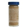 Morton & Bassett Spices Garam Masala 1.9oz - 2 of 4