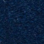 navy/ivory