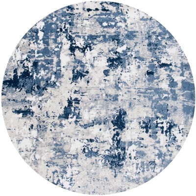 Skyler SKY562 Power Loomed Indoor Rug - Safavieh