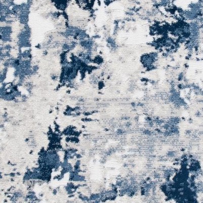 grey/navy
