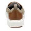 Johnston & Murphy Men's Anders Knit U-Throat Sneaker Dress Casual Shoe - 3 of 4