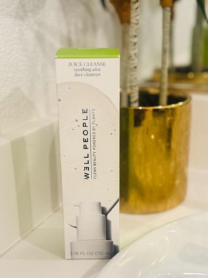 Guest review image 3 of 4, zoom in