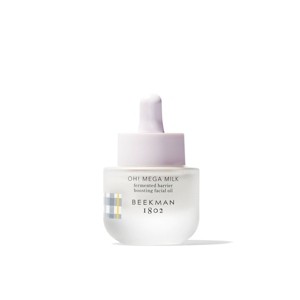 Beekman 1802 Mini Oh! Mega Milk - Ulta Beauty - 1 of 4