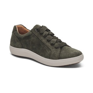 Aetrex Courtney Lace-up Sneaker - 1 of 4