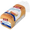 Sara Lee Delightful White with Whole Grain - 15oz - image 3 of 4