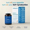 Dr. Stephanie's GLP-Wonder Capsules - 30ct - 3 of 4