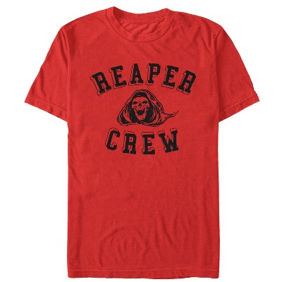 Sons Of Anarchy Men S Shirts Target - reaper shirt roblox free