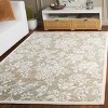 Jardin JAR758 Hand Tufted Rugs - Safavieh - 2 of 4