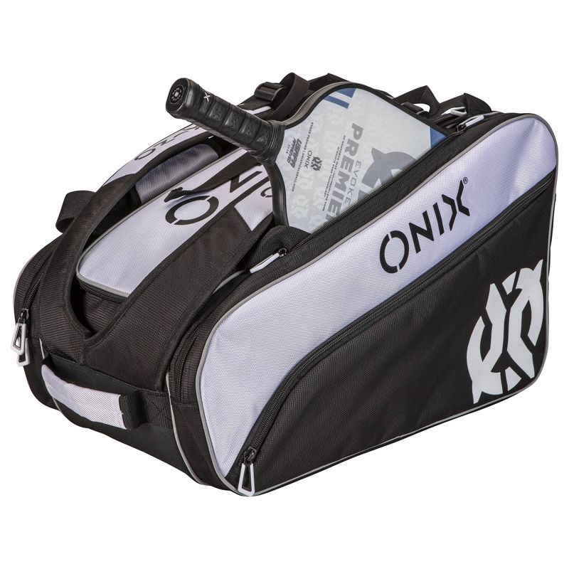 Onix Pro Team Paddle Bag, 3 of 10