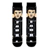 Odd Sox, Funny Novelty Socks - 4 of 4