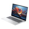 HP Inc. Envy Laptop Computer 17.3" FHD Touch Screen Intel Core Ultra 7 16 GB memory; - 3 of 4