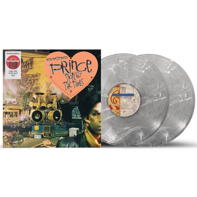 GUEST_f26ef556-a64c-49d6-b8f9-c968d170f6d8?wid=325&hei=325&qlt=80&fmt=webp