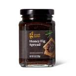 Honey Fig Spread - 10oz - Good & Gather™