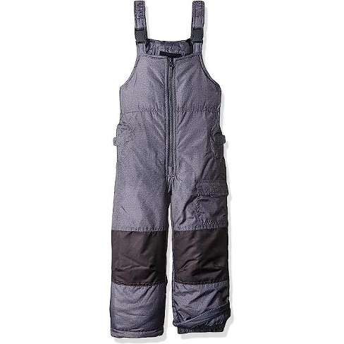 Target boys 2024 snow pants