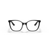 Vogue Eyewear VO5356 52mm Female Rectangle Eyeglasses - prescription-ready - 2 of 4