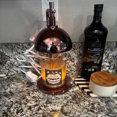 Guest review image 2 of 3, zoom in