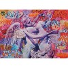 Ravensburger Cupid and Psyche in Love Jigsaw Puzzle - 1000pc - 3 of 4