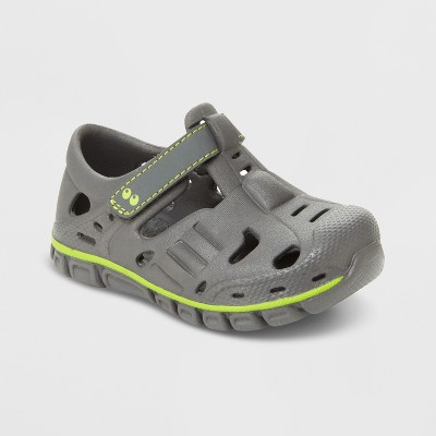 stride rite sandals baby boy