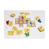 Manhattan TraffIQ Board Game - 3 of 3
