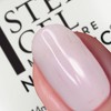 Nails.INC It’s Topless, 4-in-1 Base Coat, Treatment, Color and Top Coat 1-Step Gel Nail Polish - 0.47 fl oz - 2 of 4