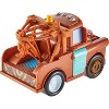 Disney Pixar Cars On the Road Track Talkers - 2pk - 4 of 4
