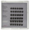 Eye Lashes - Shimmering Starlight by Char Cosmetics for Women - 36 Pc Eyelashes - 2 of 4