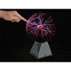 AZ Import 8" Plasma Globe - 2 of 2