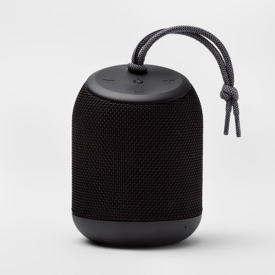 Heyday wireless clock store speaker