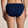 Lands' End Women's Hipster Bikini Bottoms - 2 of 4