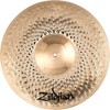 Zildjian A Series Mega Bell Ride Cymbal Brilliant 21 in. - 3 of 4