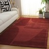 Fifth Avenue FTV252 Hand Tufted Indoor Rugs - Safavieh - 2 of 4