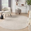 Nourison Essentials Easy Care Indoor Outdoor Area Rug - 3 of 4
