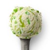Spicy Lime Margarita Ice Cream - 16oz - Favorite Day™ - 3 of 3