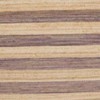 Mark & Day Chino Woven Indoor Area Rugs - 3 of 3