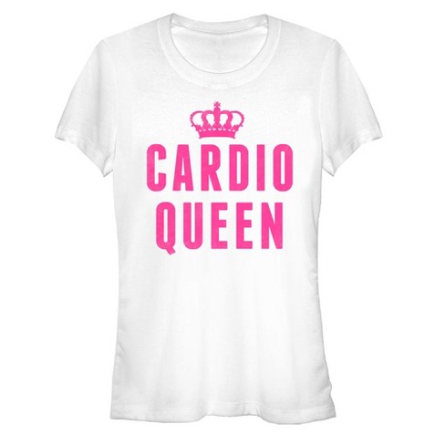 Queen t shirt store target