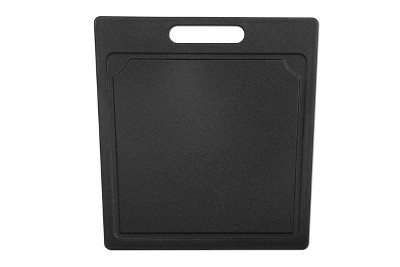 Beast Cooler Accessories (Size 105 & 125 Yeti Compatible Cooler Divider & Cutting Board