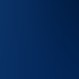 evening blue