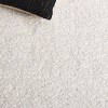 Penelope Shag PNL540 Indoor Rugs - Safavieh - 4 of 4