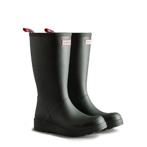 Hunter Women's PLAY Tall Rain Boots - 1 of 3