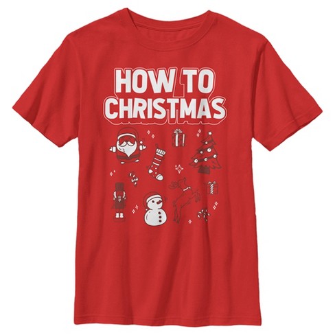 Cheap christmas t shirts on sale