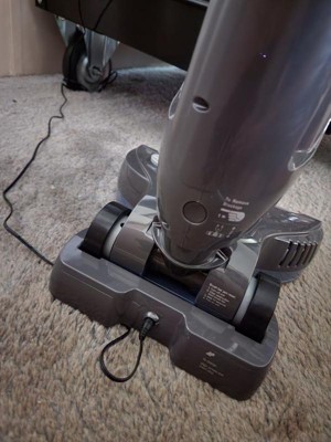Guest review image 1 of 2, zoom in