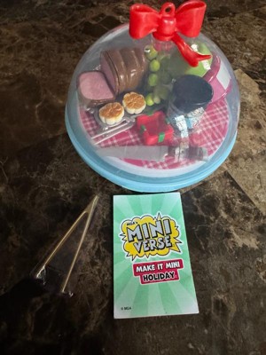 Guest review image 3 of 3, zoom in