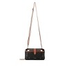 The Sak Women's Smartphone Crossbody - 3 of 4