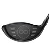Cobra LTDx Black 12° Driver Helium Nanocore Regular - 3 of 4