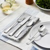ZWILLING Angelico 18/10 Stainless Steel Flatware Set - 2 of 4