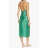 Women's Satin Slip - Kilo Brava - 2 of 2