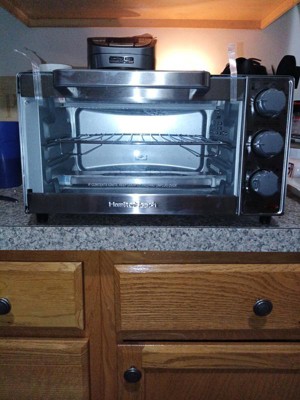 Guest review image 1 of 4, zoom in